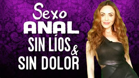 Sexo anal por un cargo extra Escolta Zacatelco